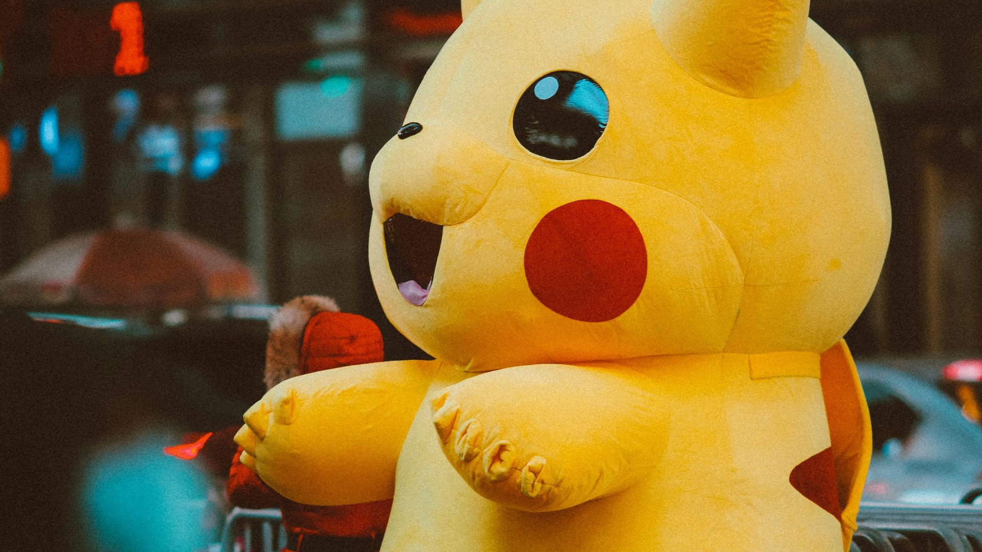 winnie the pooh plush toy