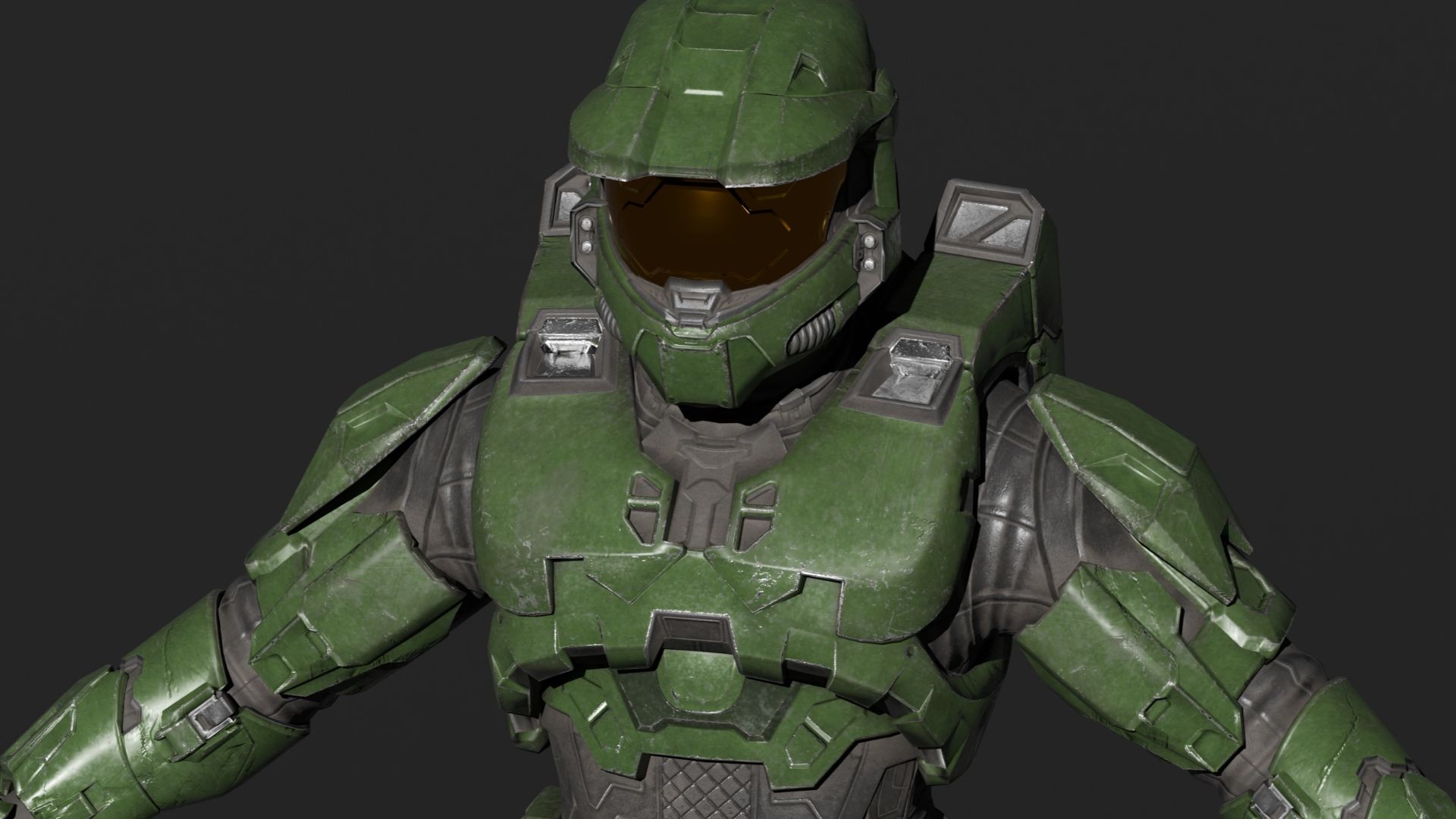 File:Halo Master Chief.webp