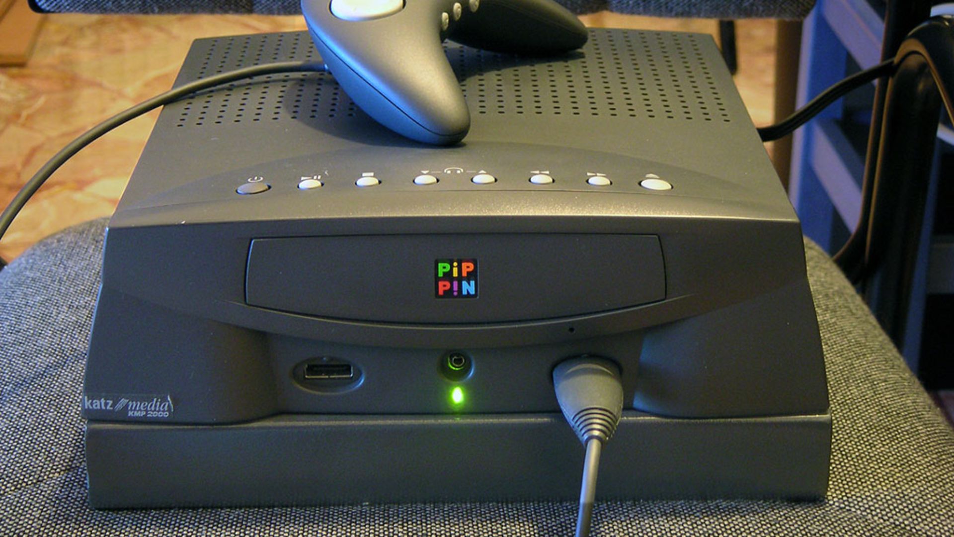 File:Pippinfront.jpg