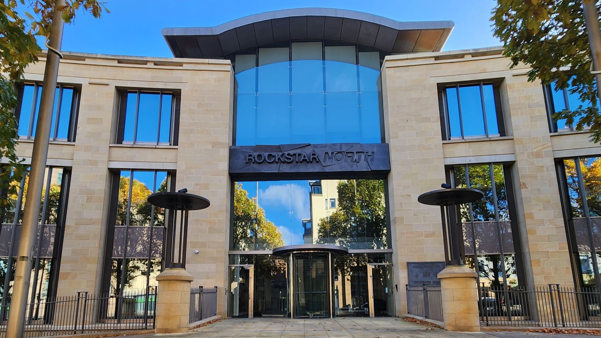 File:20231022 Rockstar North.jpg