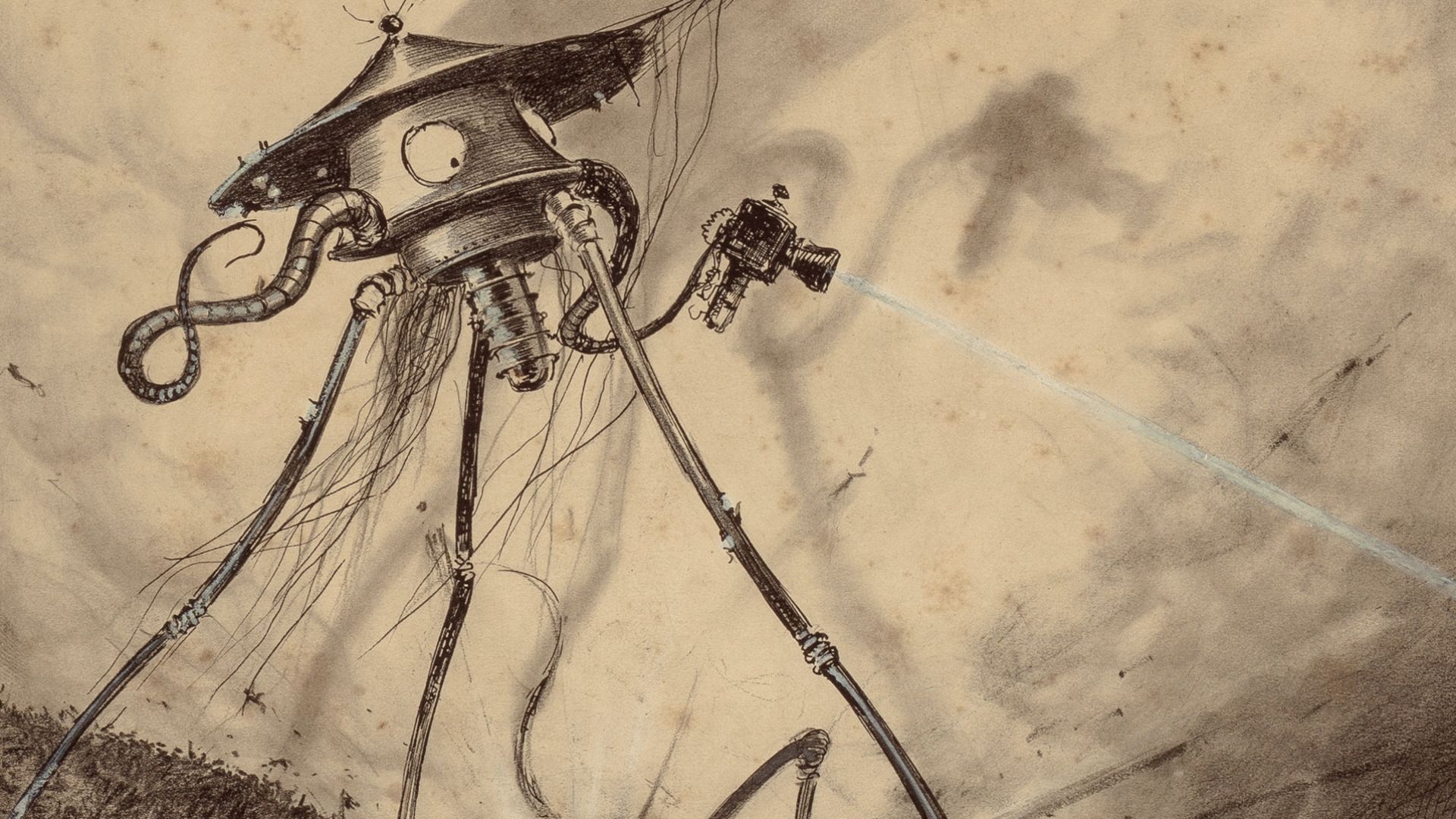 File:The War of the Worlds by Henrique Alvim Corrêa, original graphic 15.jpg