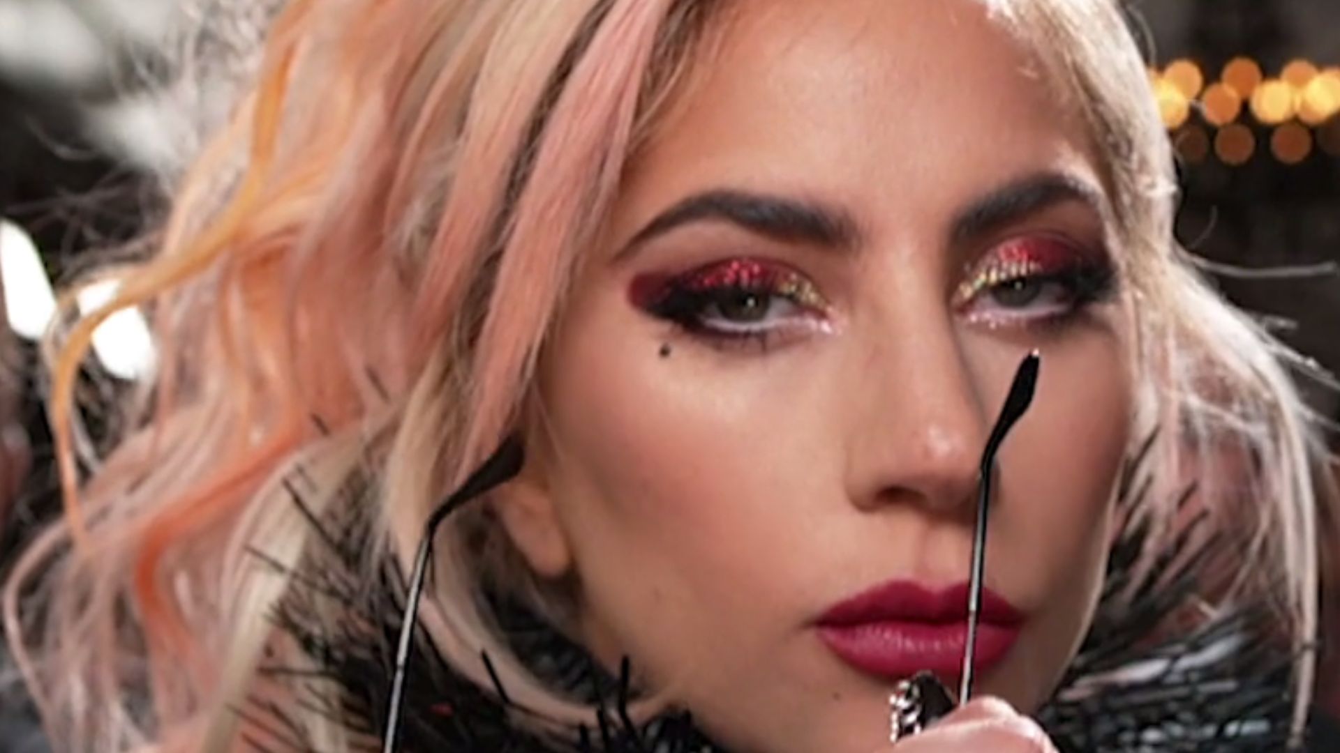 File:Lady Gaga Grammys 2017.png