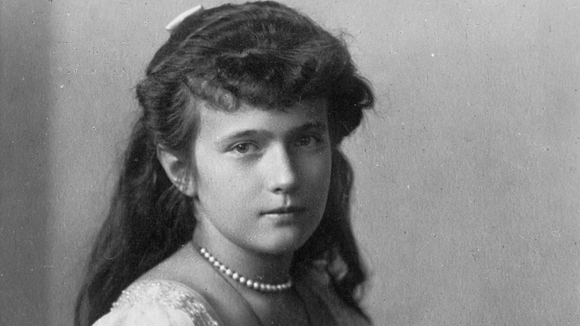 File:Grand Duchess Anastasia Nikolaevna.jpg