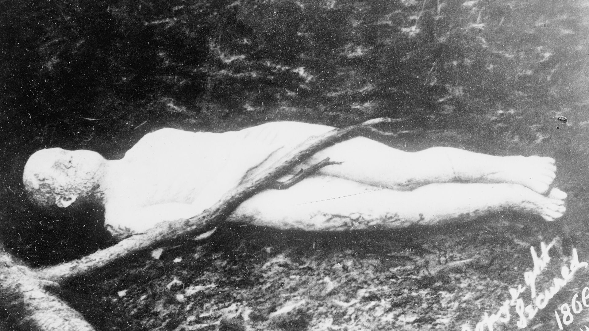 File:Cardiff Giant LCCN2014693762.jpg