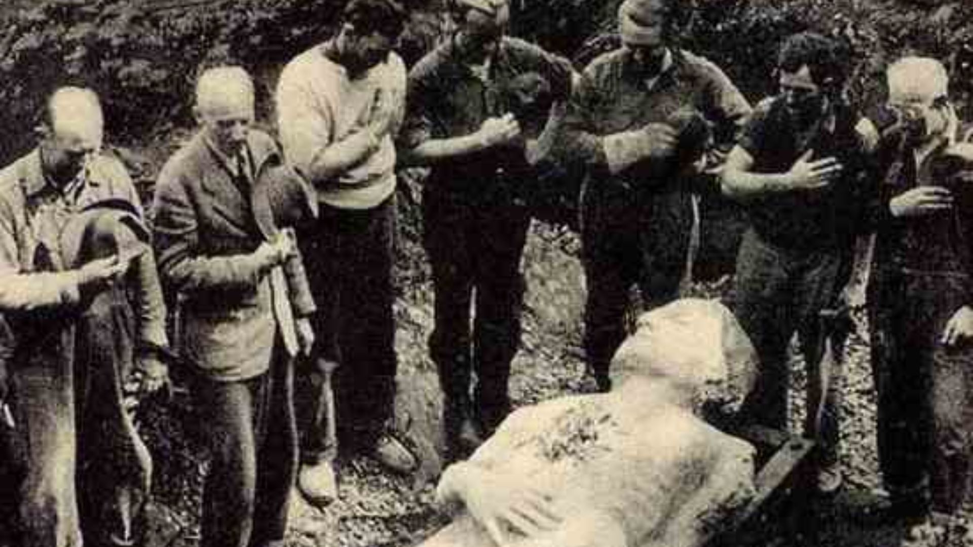 File:Cardiff Giant 2.jpg