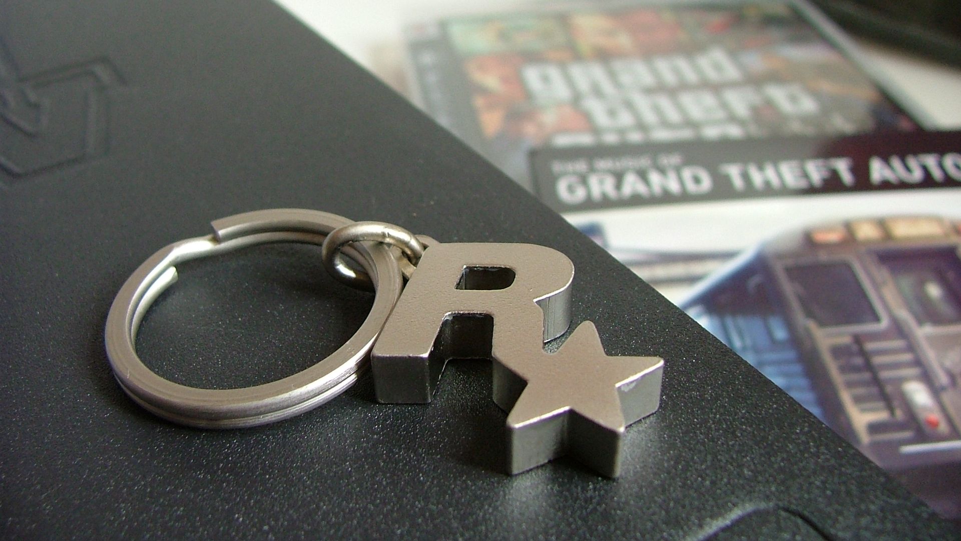 File:Grand Theft Auto IV 03.jpg