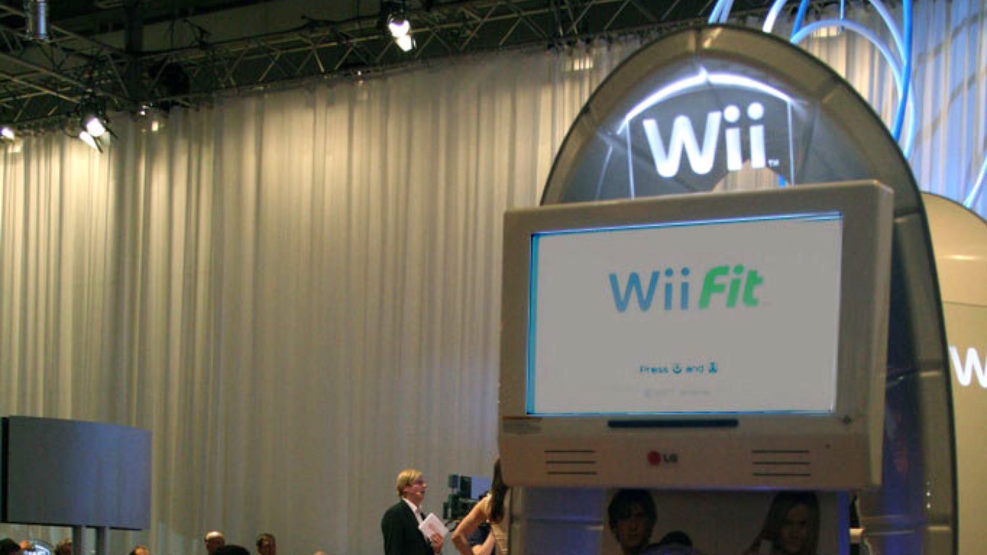 File:Wiifit.jpg