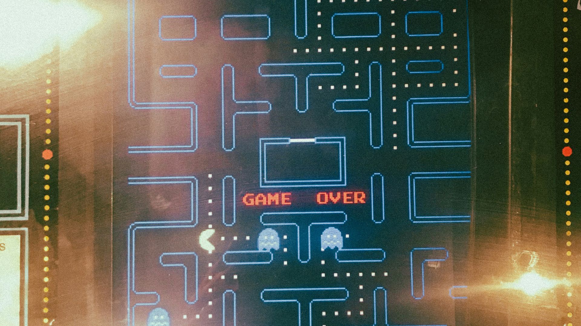 graphical user interface