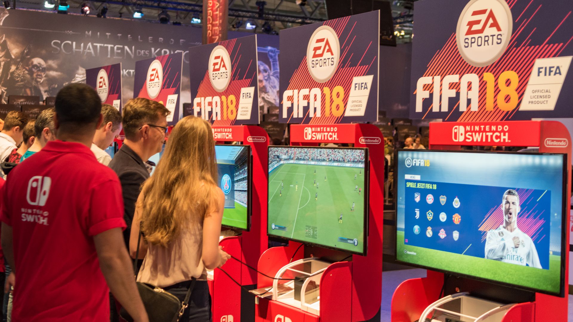 File:Nintendo Switch Fifa 18 (36712088131).jpg