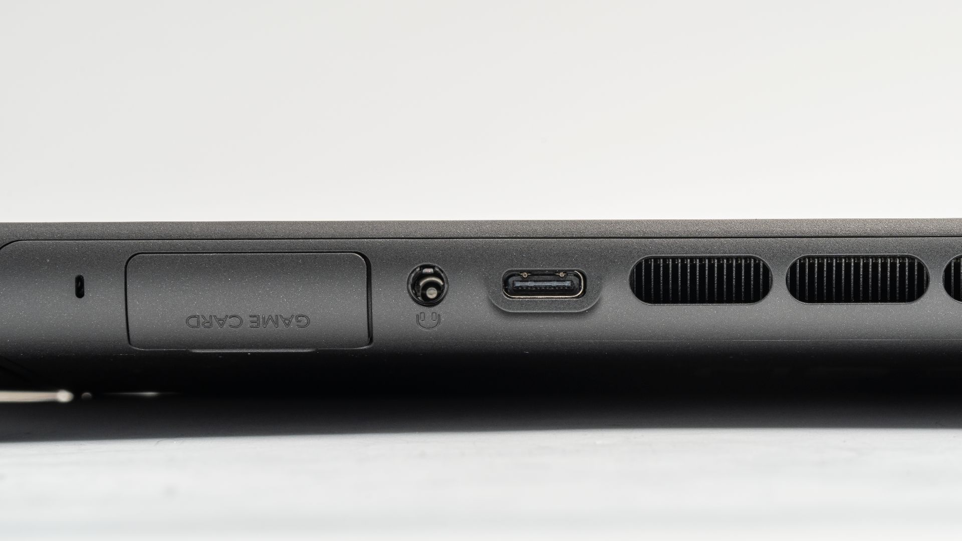 File:Nintendo Switch 2 20250605 HOF4745 RAW-Export.png