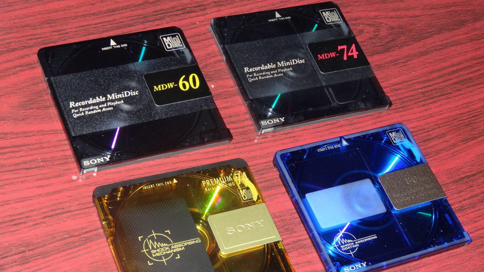 File:Minidisc length.JPG