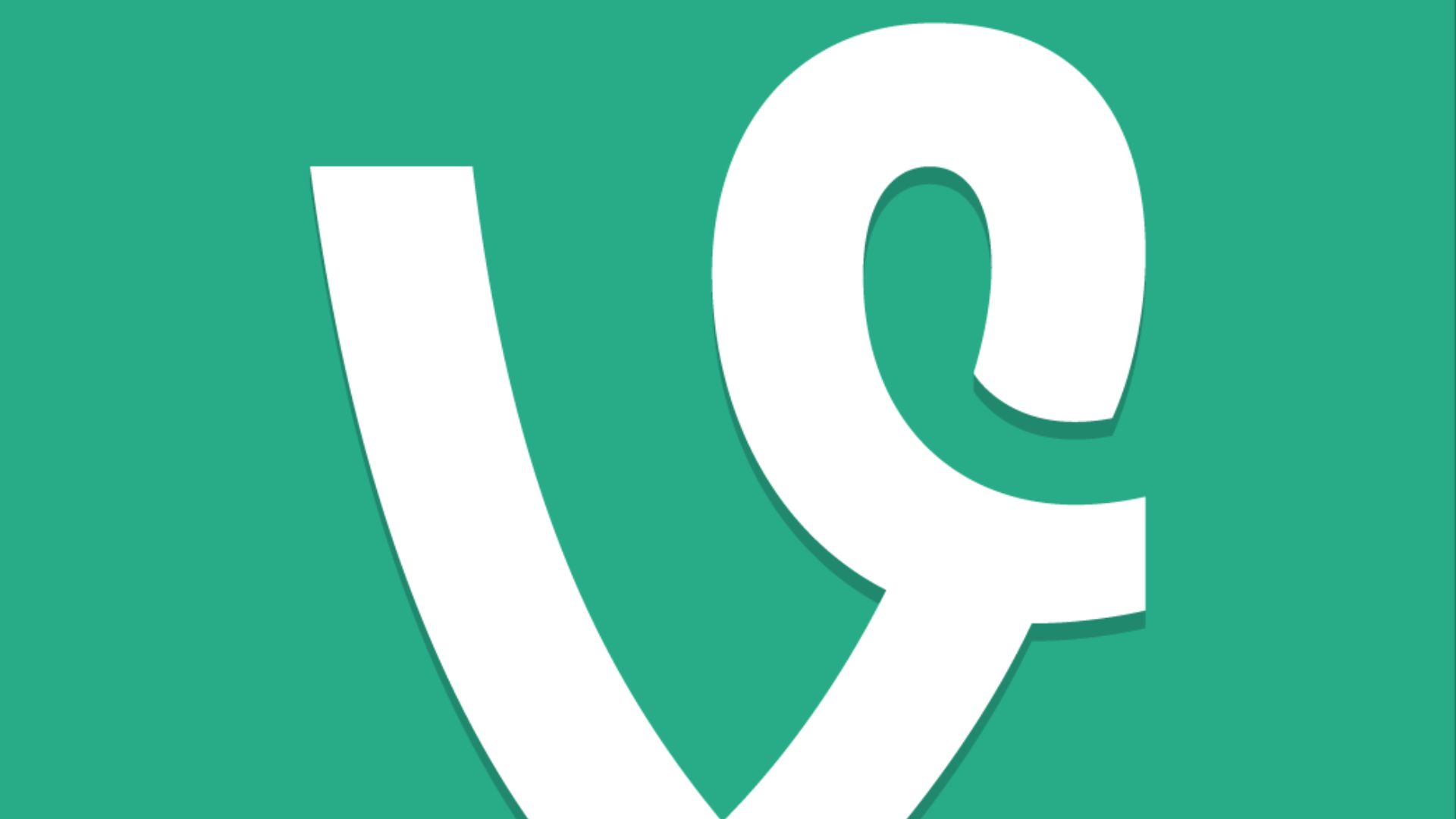 File:Vine V white.png