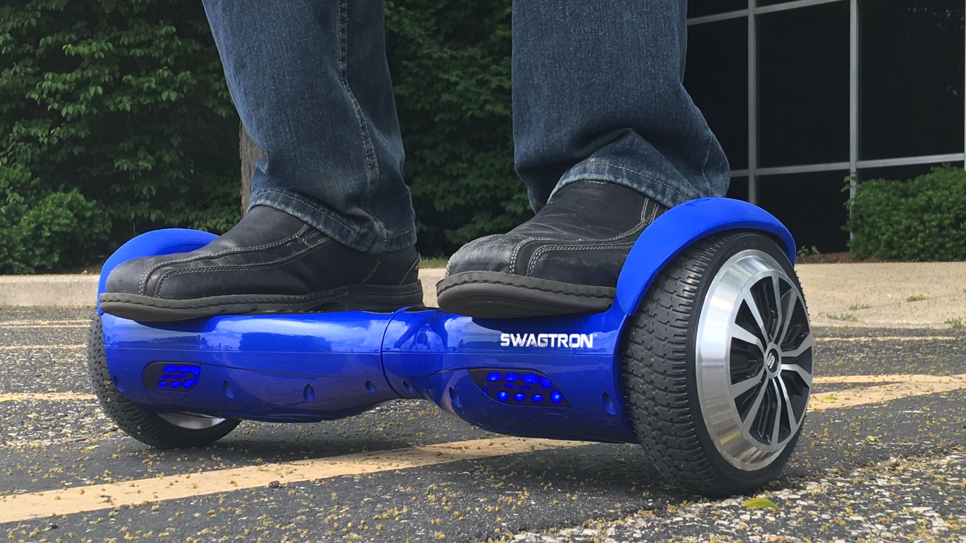 File:Self Balancing Scooter.jpg