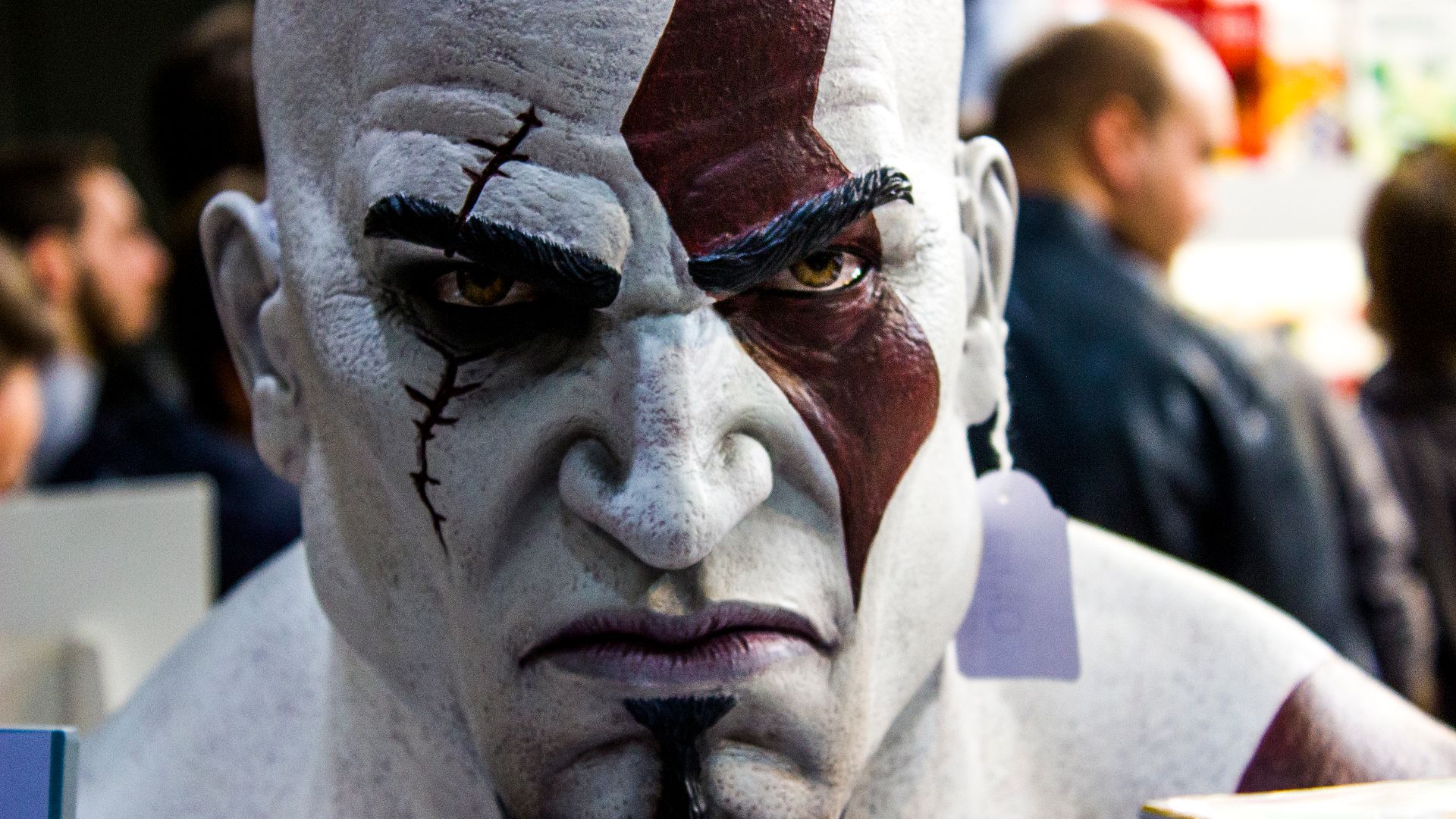 File:Kratos (15458769560).jpg