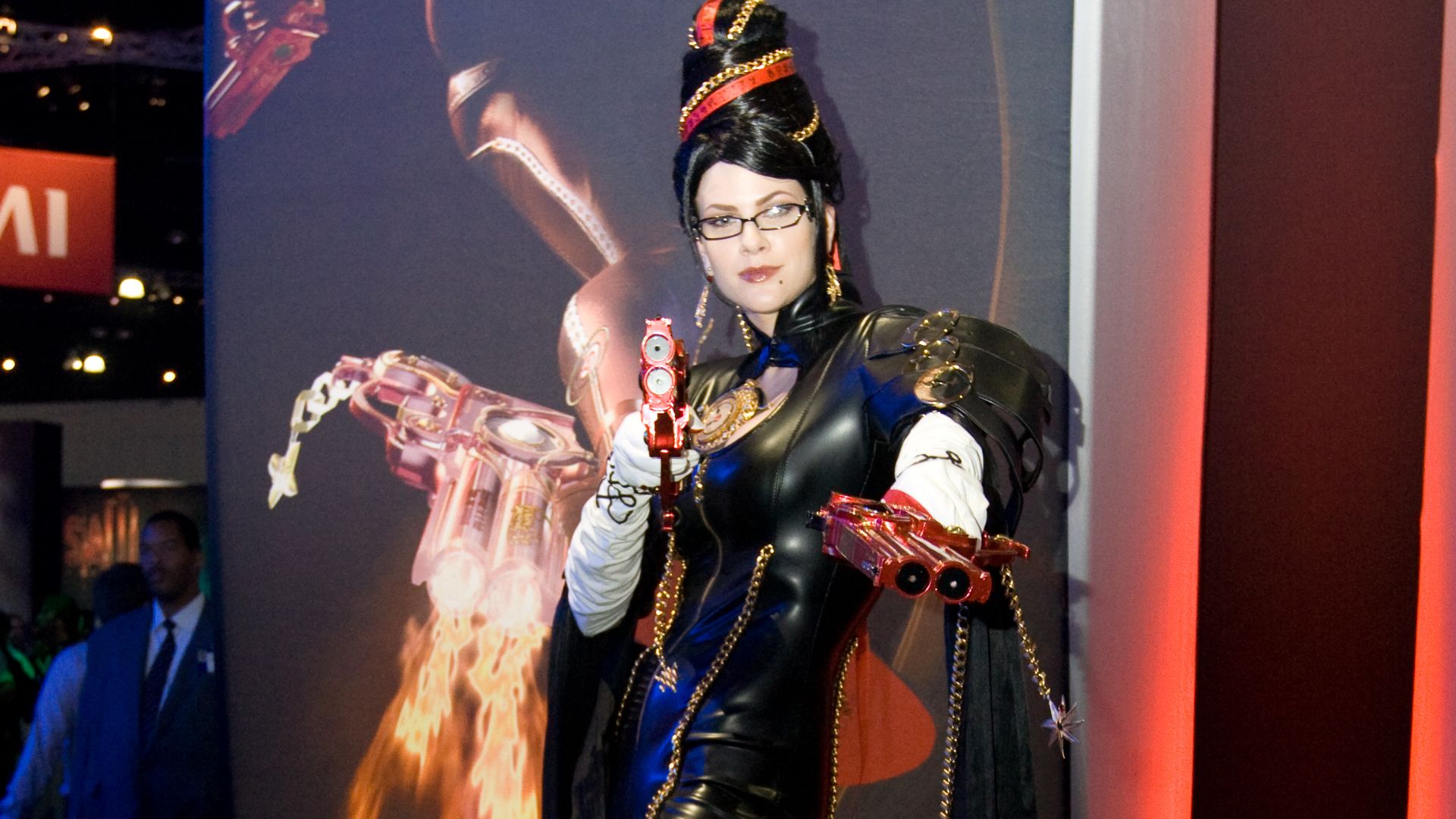 File:Bayonetta E3 2009.jpg
