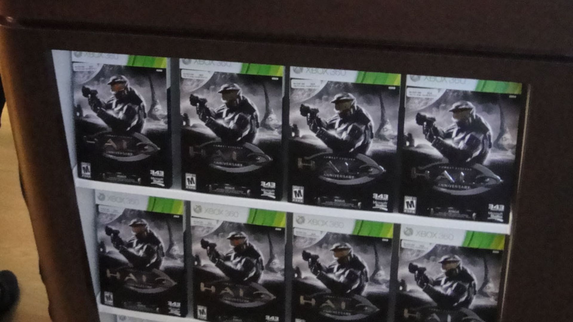 File:Halo Anniversary LA Game Launch (6381867135).jpg