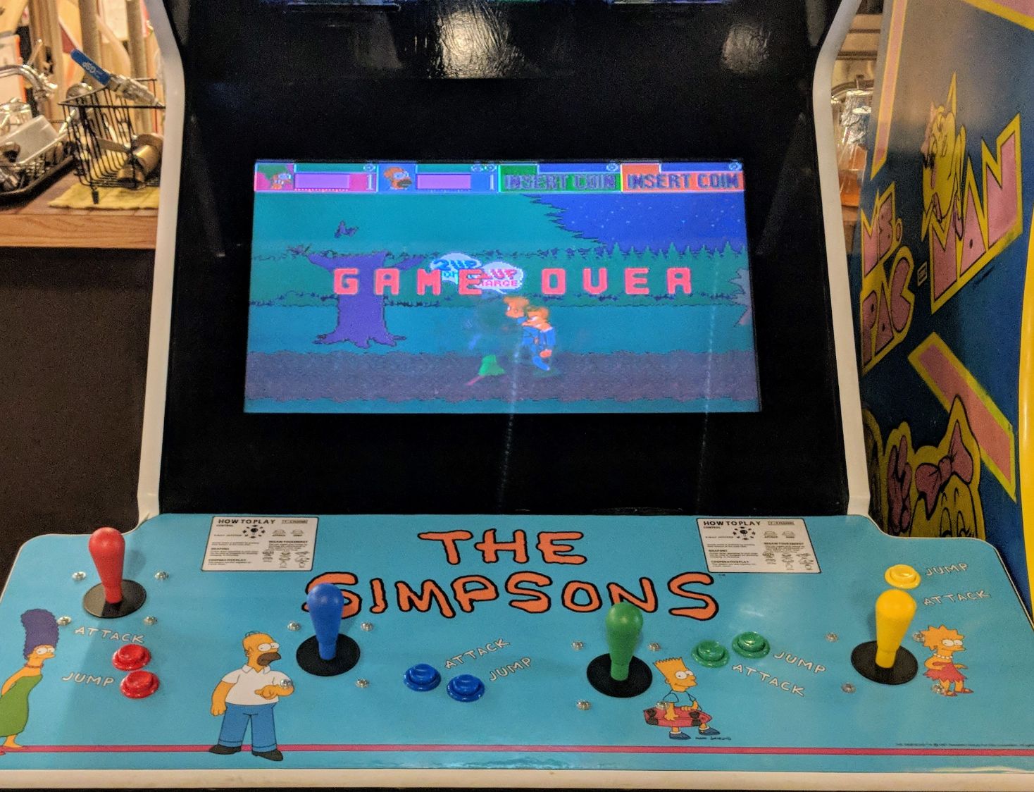 20 Hilarious Video Games That Might Make You Laugh