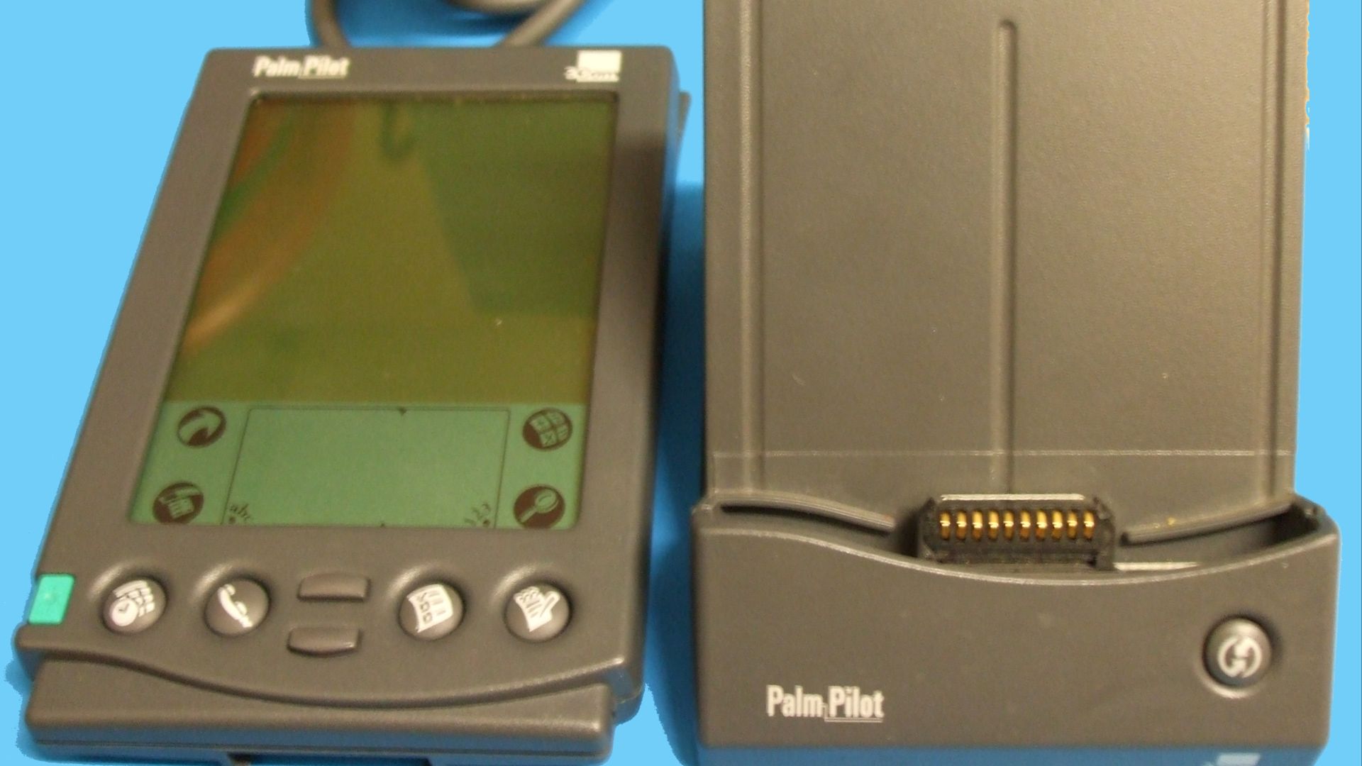 File:Palm Pilot Professional 02.JPG