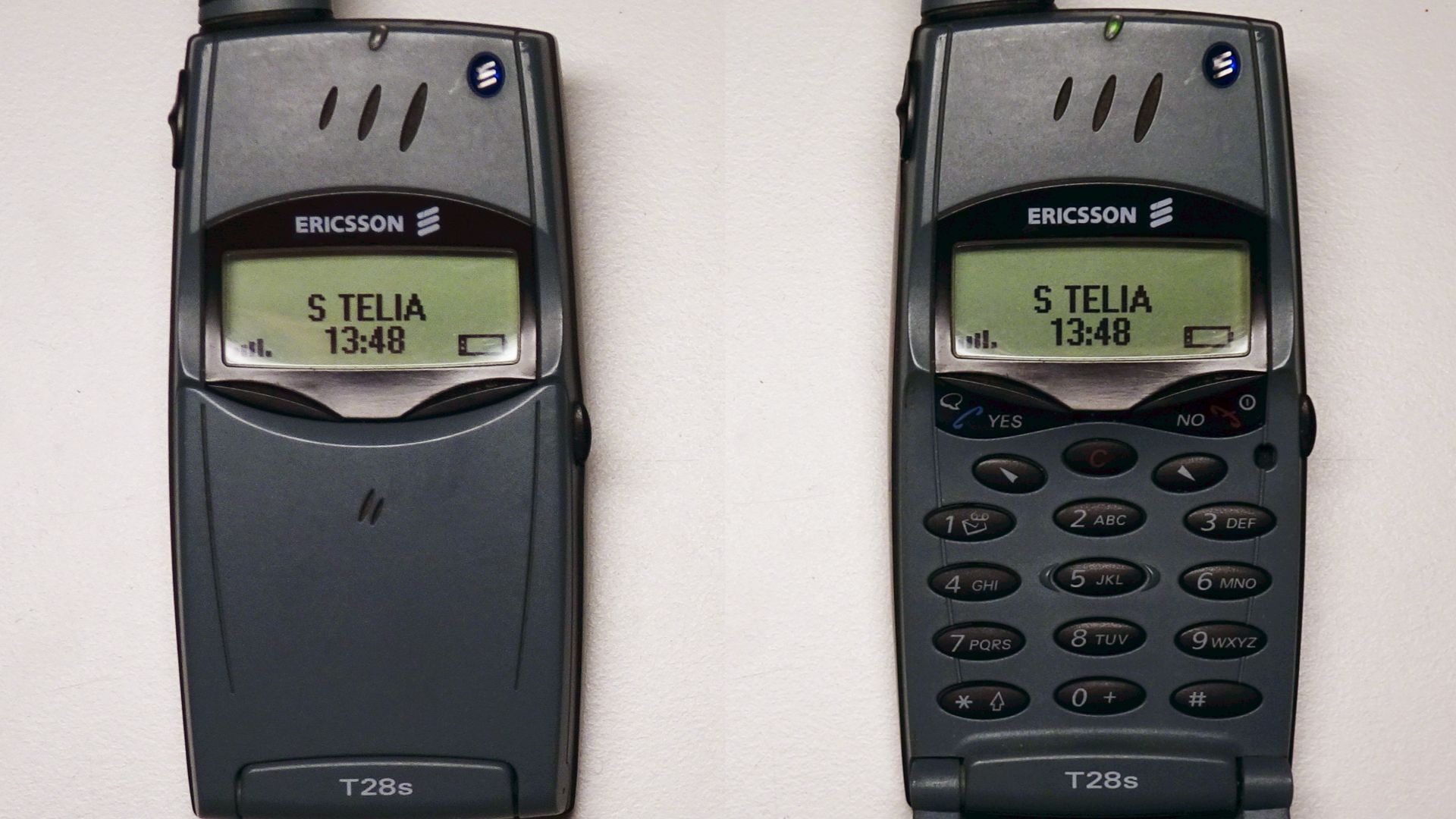 File:Ericsson T28s.jpg