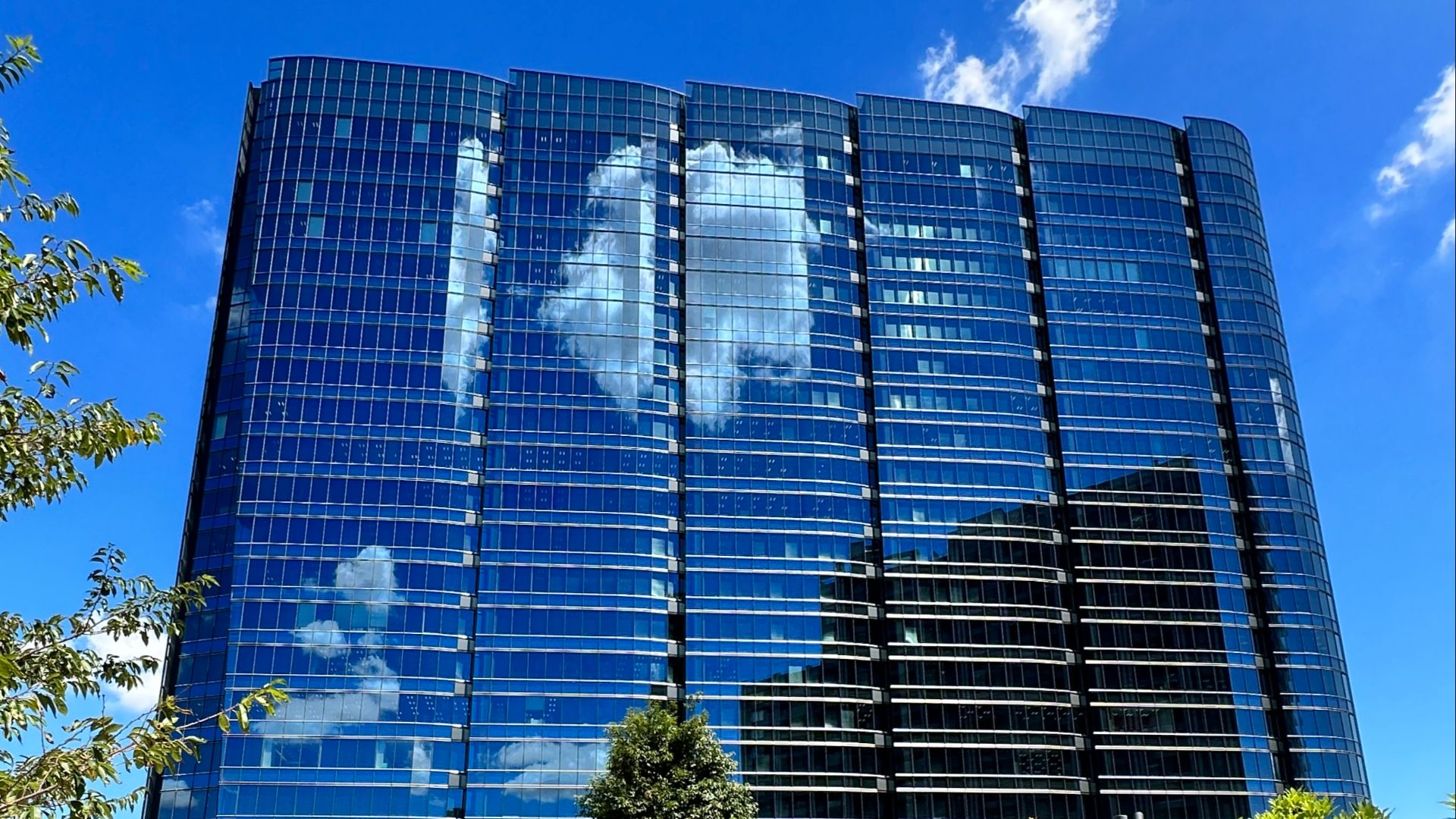 File:Osaki Garden Tower.jpg