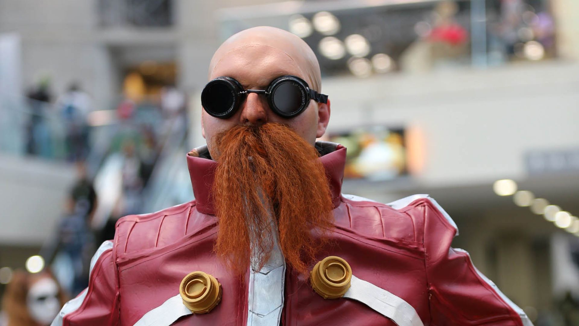 File:New York Comic Con 2014 - Dr. Robotnik (15314367147).jpg