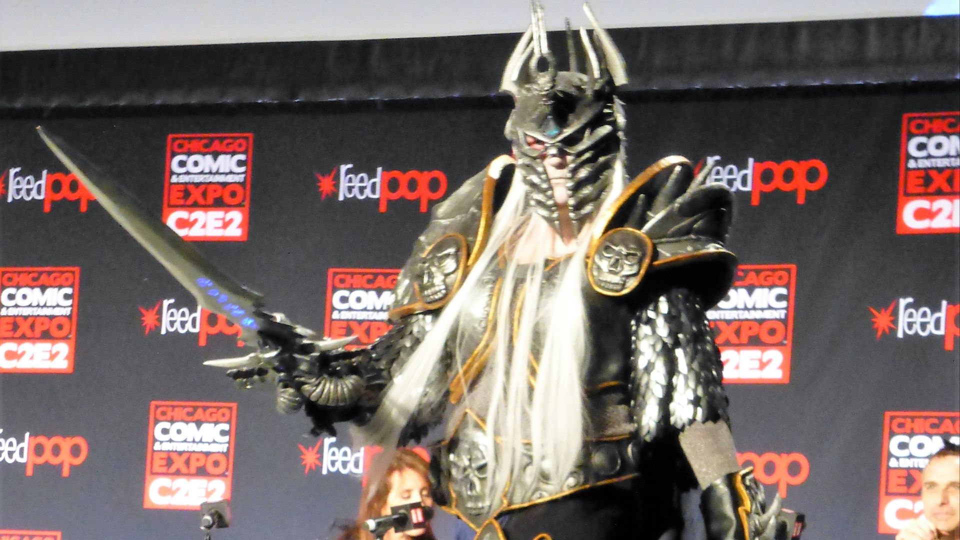 File:C2E2 2016 Contest - Arthas the Lich King (33359220233).jpg