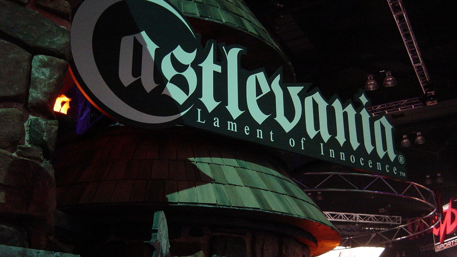 File:Castlevania Lamento of Innocence E3 2003.jpg