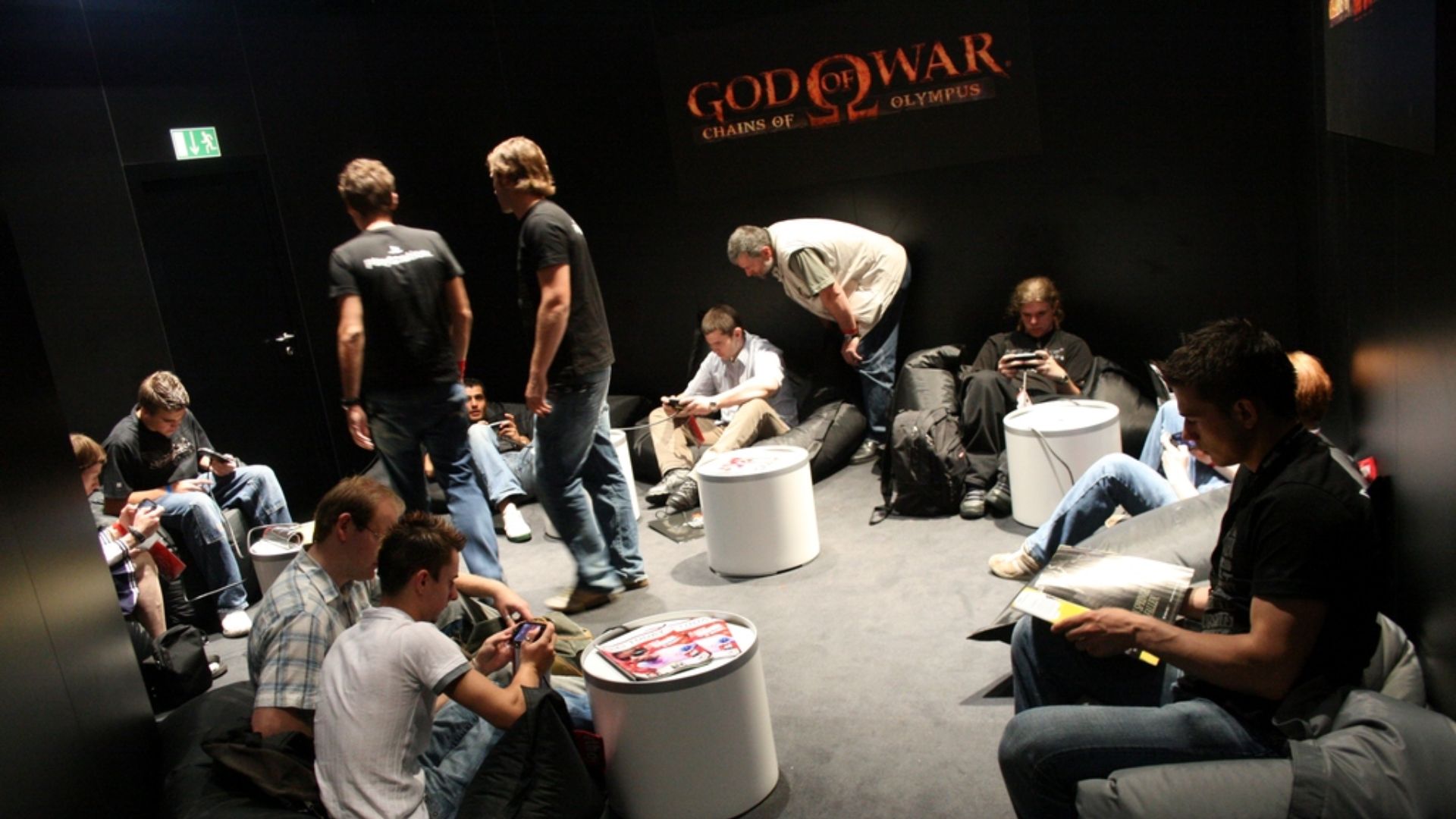 File:PSP Gaming Area - God of War Chains of Olympus (1296677066).jpg