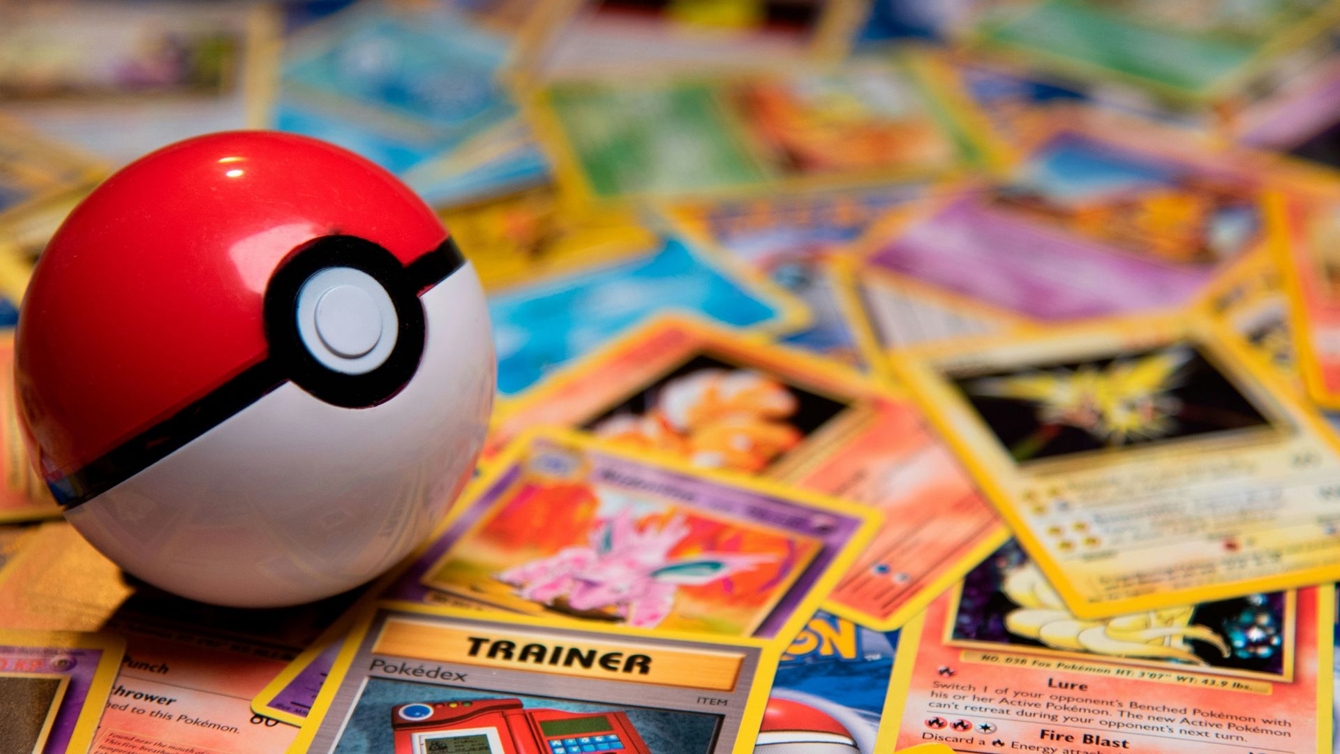 red and white ladybug toy on white and yellow book