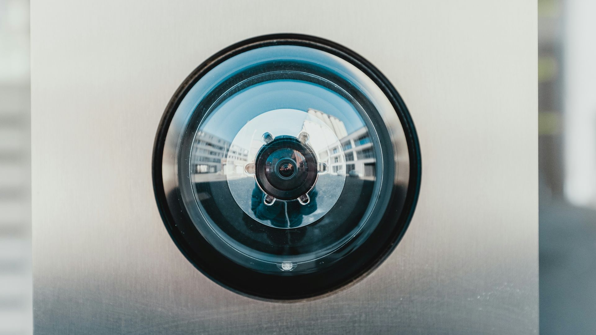 selective focus photography of lens