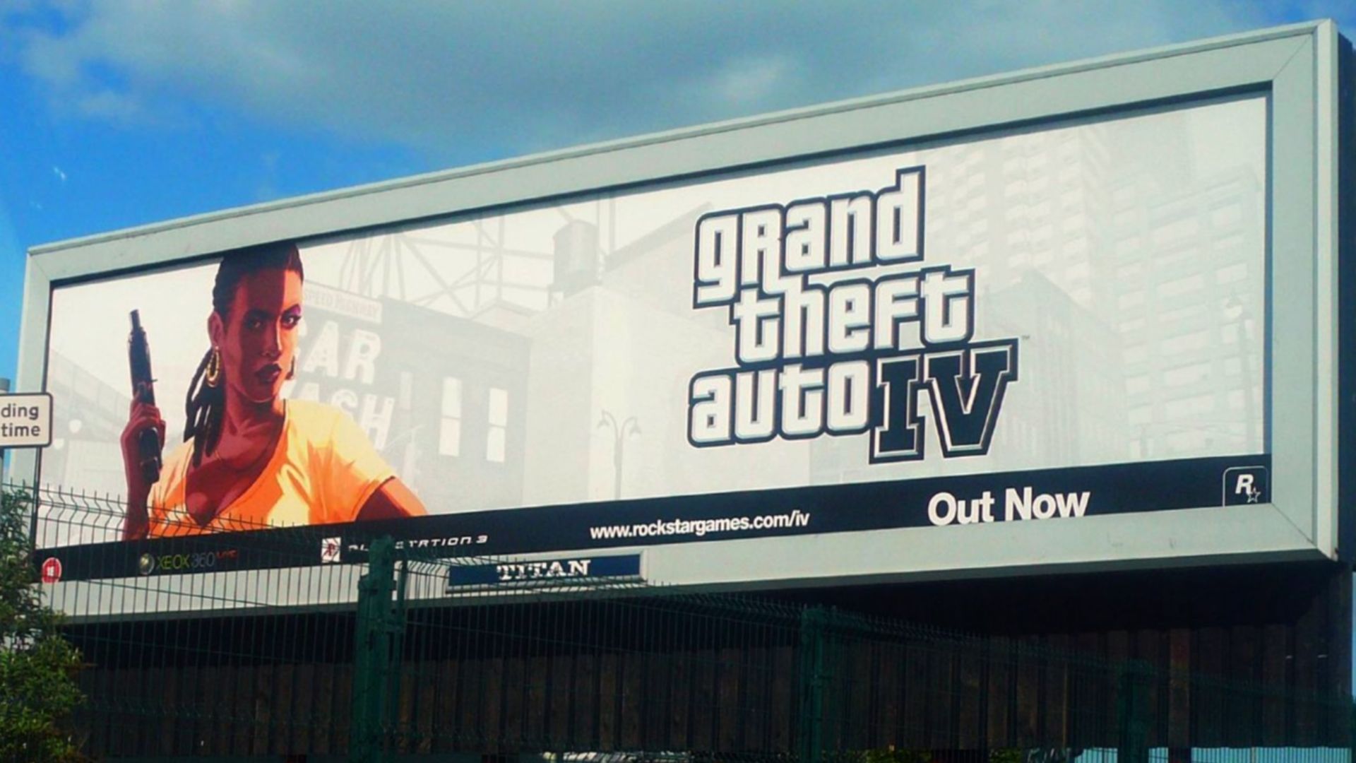 File:Grand Theft Auto IV advertisement.jpg