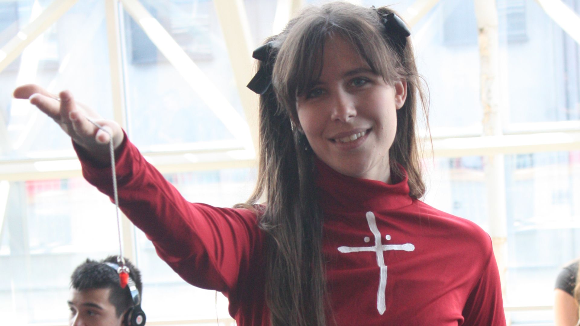 File:Otakuthon 2014- Rin Tohsaka (14853196929).jpg