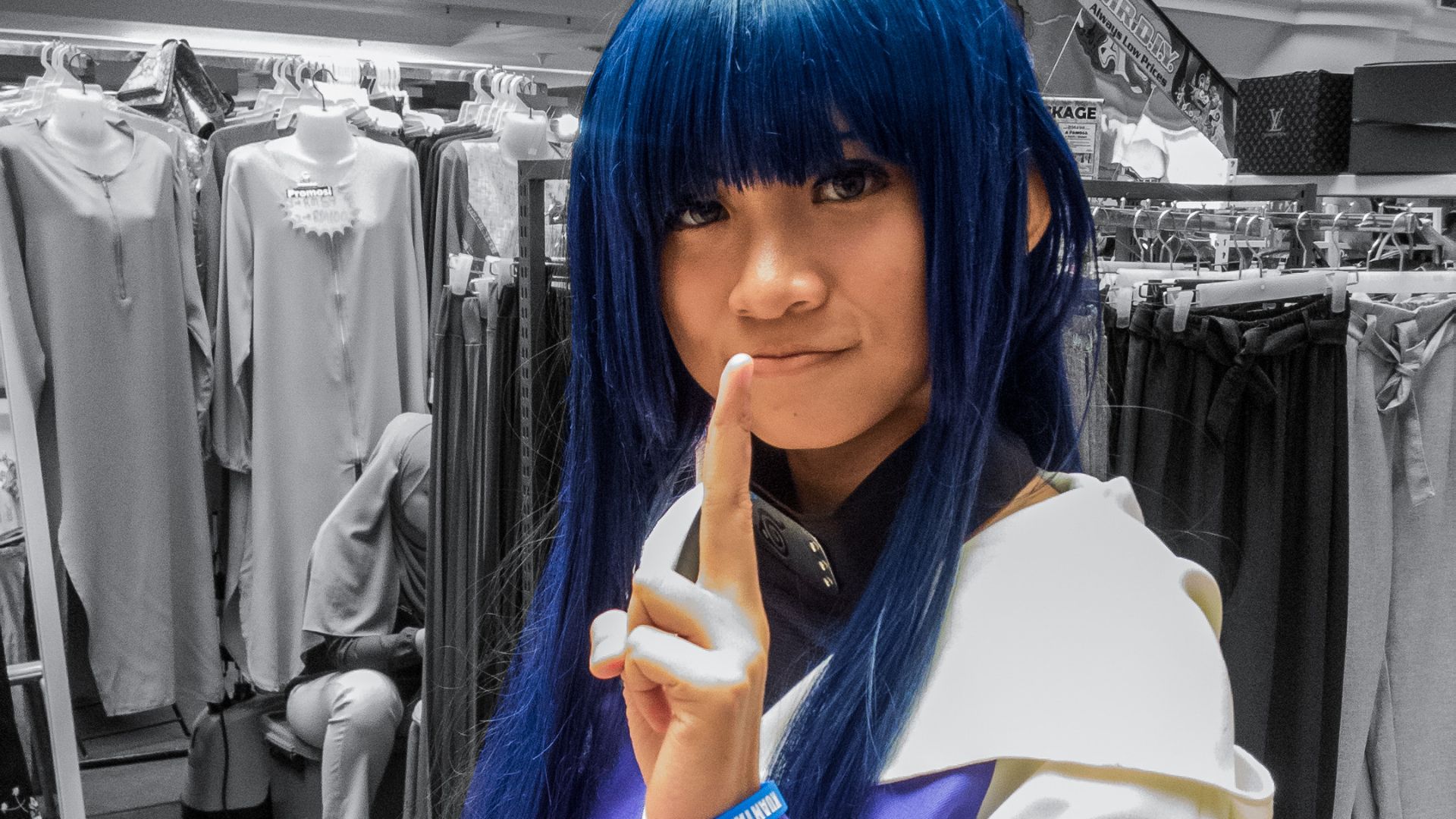 File:Cosplayer of Hinata Hyuga at Kuantan CosWalk 20170319b.jpg