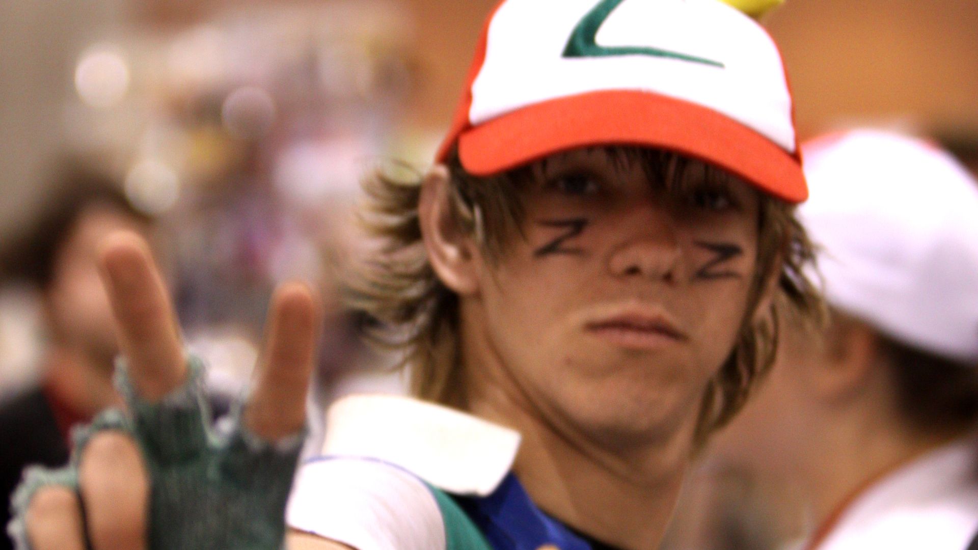 File:Ash Ketchum (5764005330).jpg