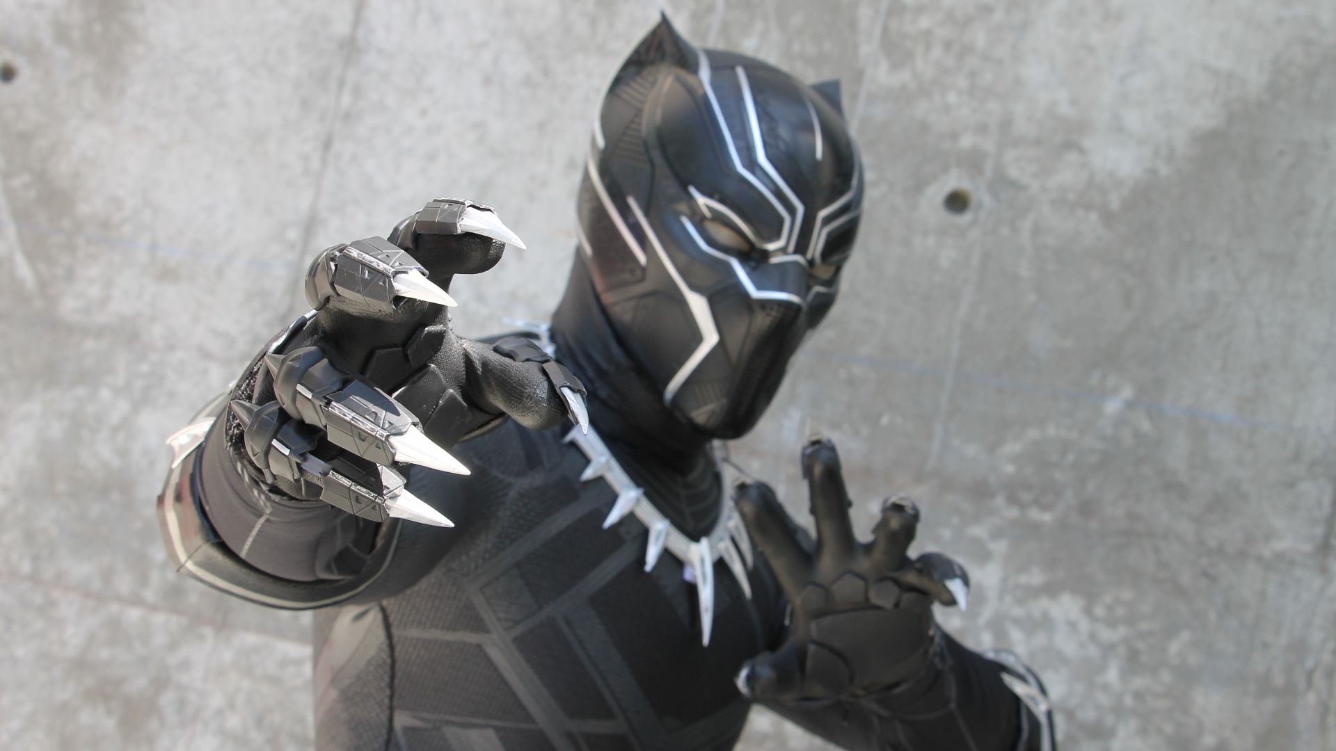 File:FanimeCon 2018 347 (40640219200).jpg