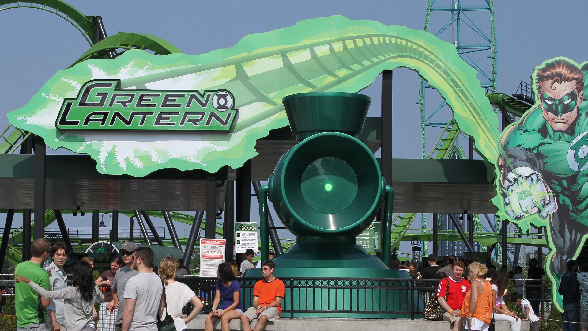 File:Green Lantern (Six Flags Great Adventure).jpg