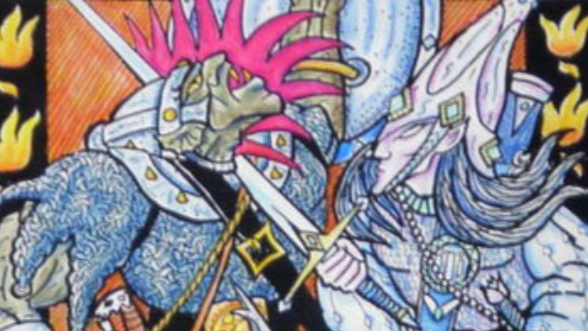 File:Ecthelion slays Orcobal.jpg