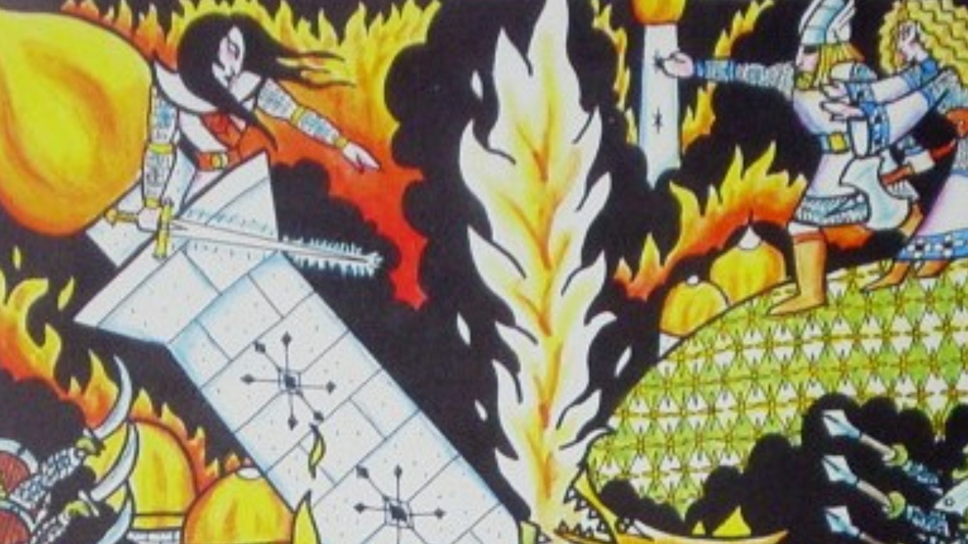 File:The Fall of Turgon's Tower cropped.jpg