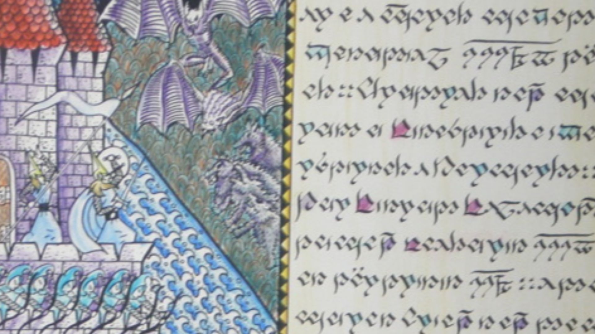 File:STORMING OF TOL SIRION.jpg