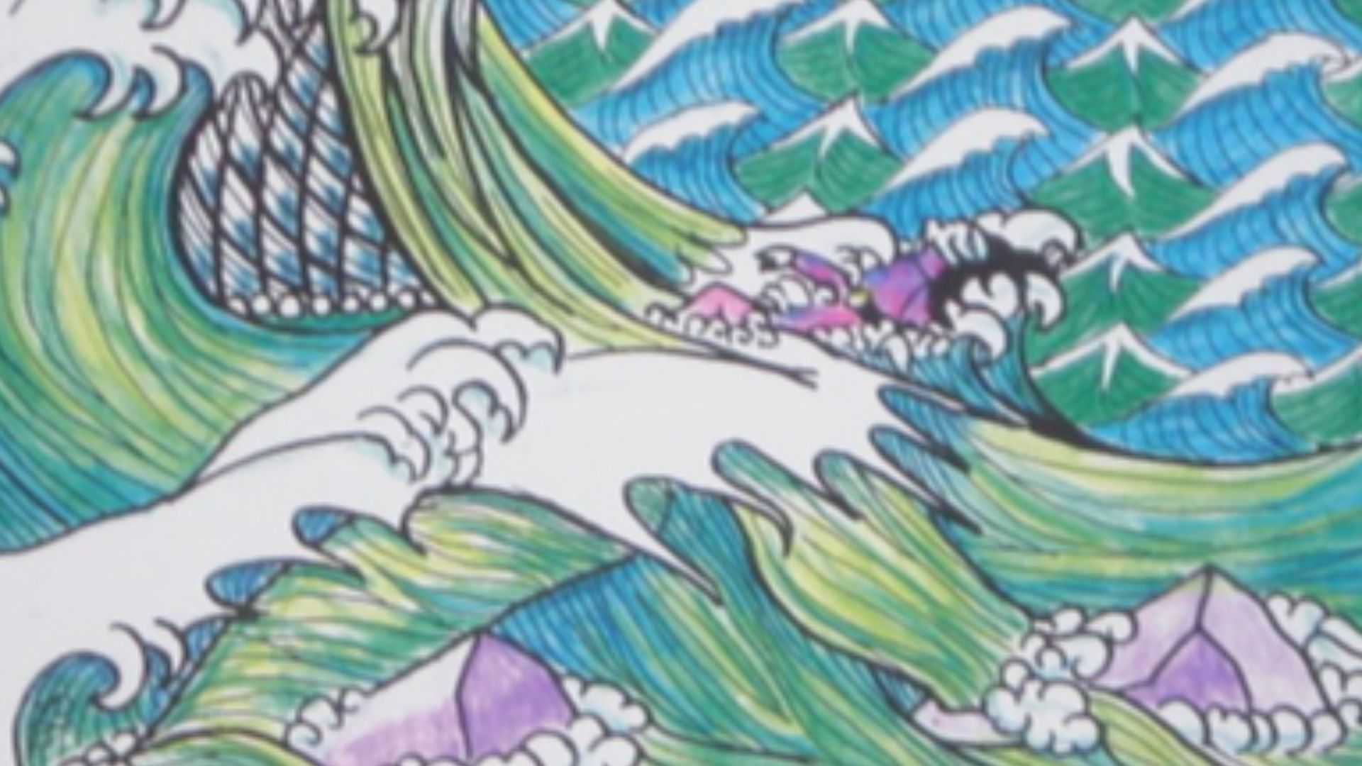 File:Ulmo saves Voronwe.jpg