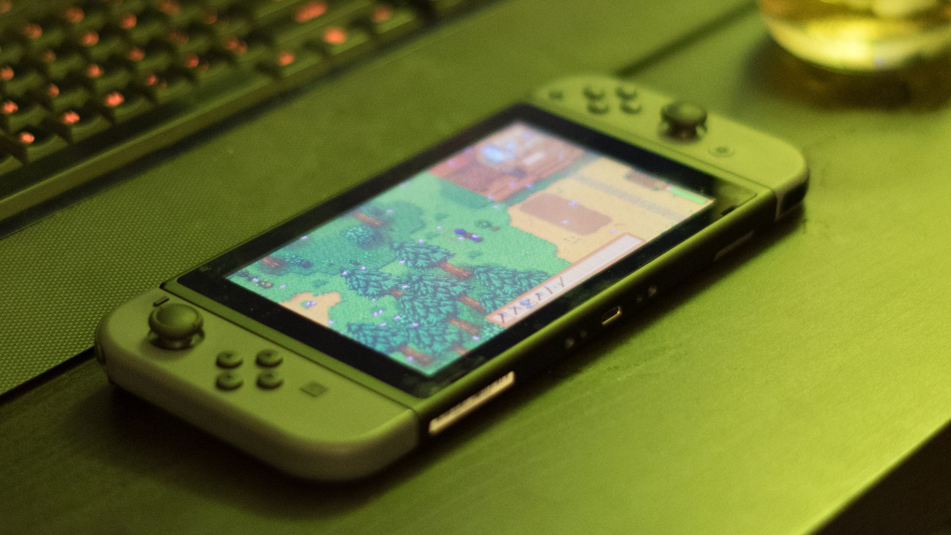 File:Nintendo Switch, Stardew Valley 2017.jpg