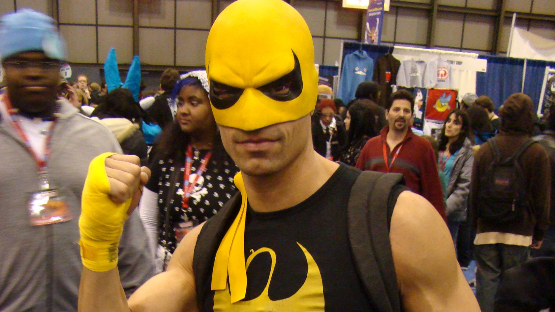 File:Iron fist (3262394608).jpg