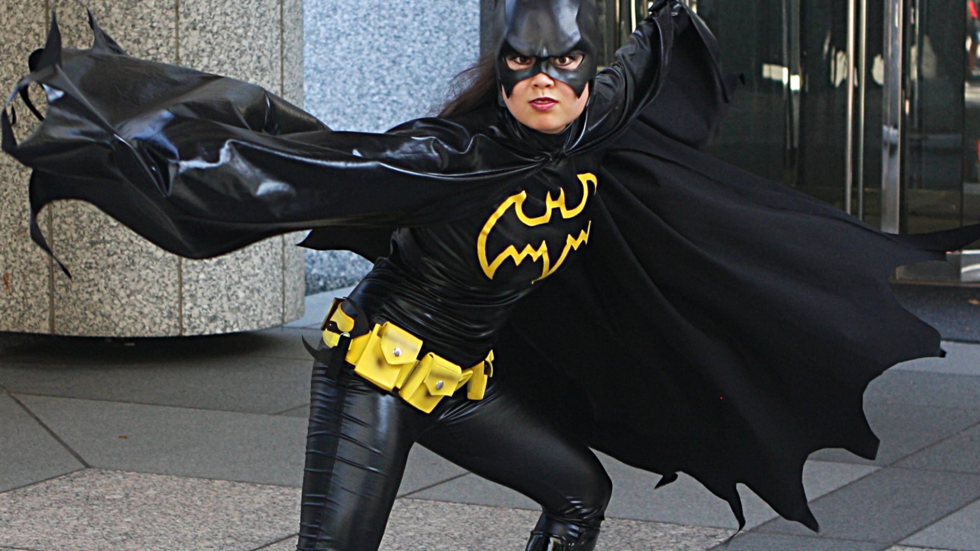 File:Batgirl cosplay 01.jpg