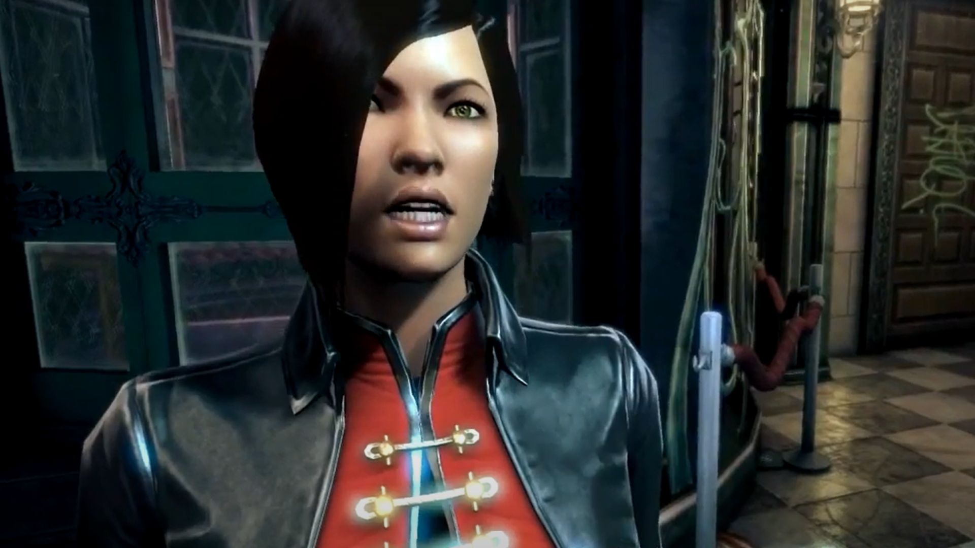 Untitled Design - 2025-07-25T123500.891