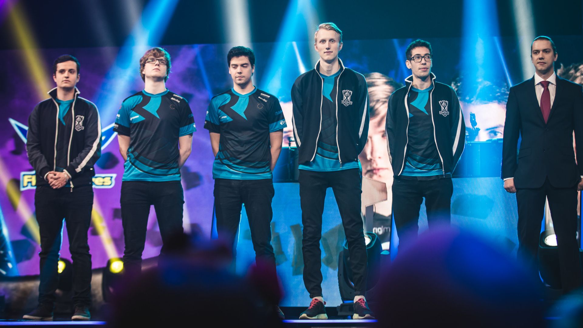 File:Origen at 2015 League of Legends World Championship quarter-finals (1cun0137).jpg