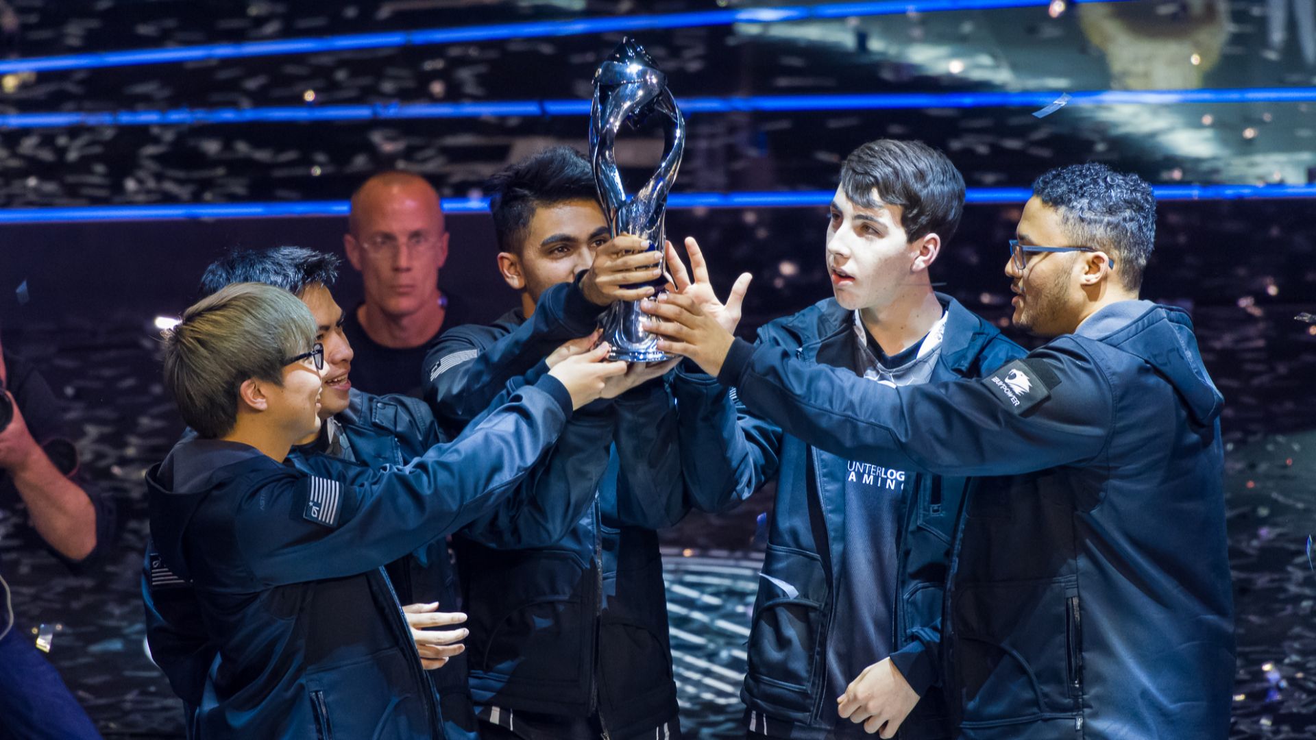File:Day 2 NA LCS Spring 2016 Finals 38.jpg