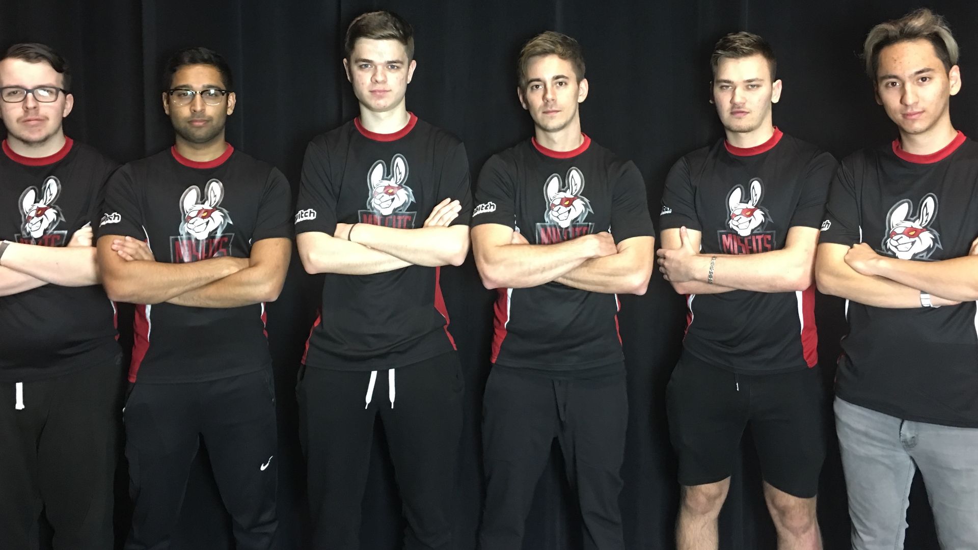File:Misfits-csgo cropped.jpg