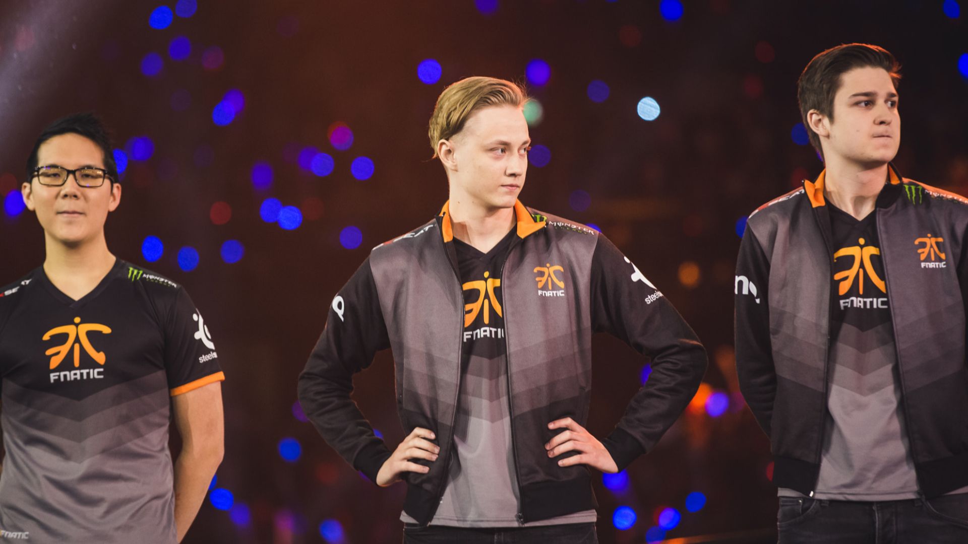 File:Fnatic players at 2015 League of Legends semi-finals (1cun6618).jpg