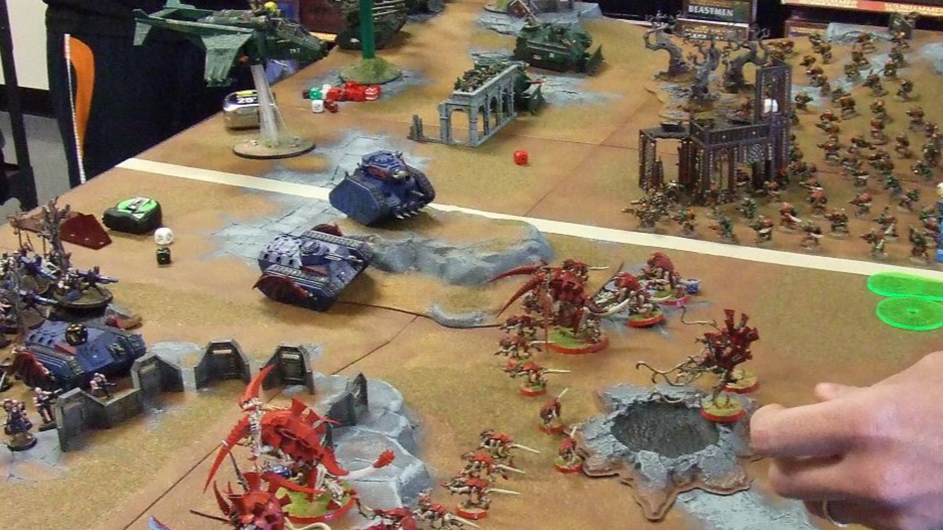 File:Keno mini wargame.jpg