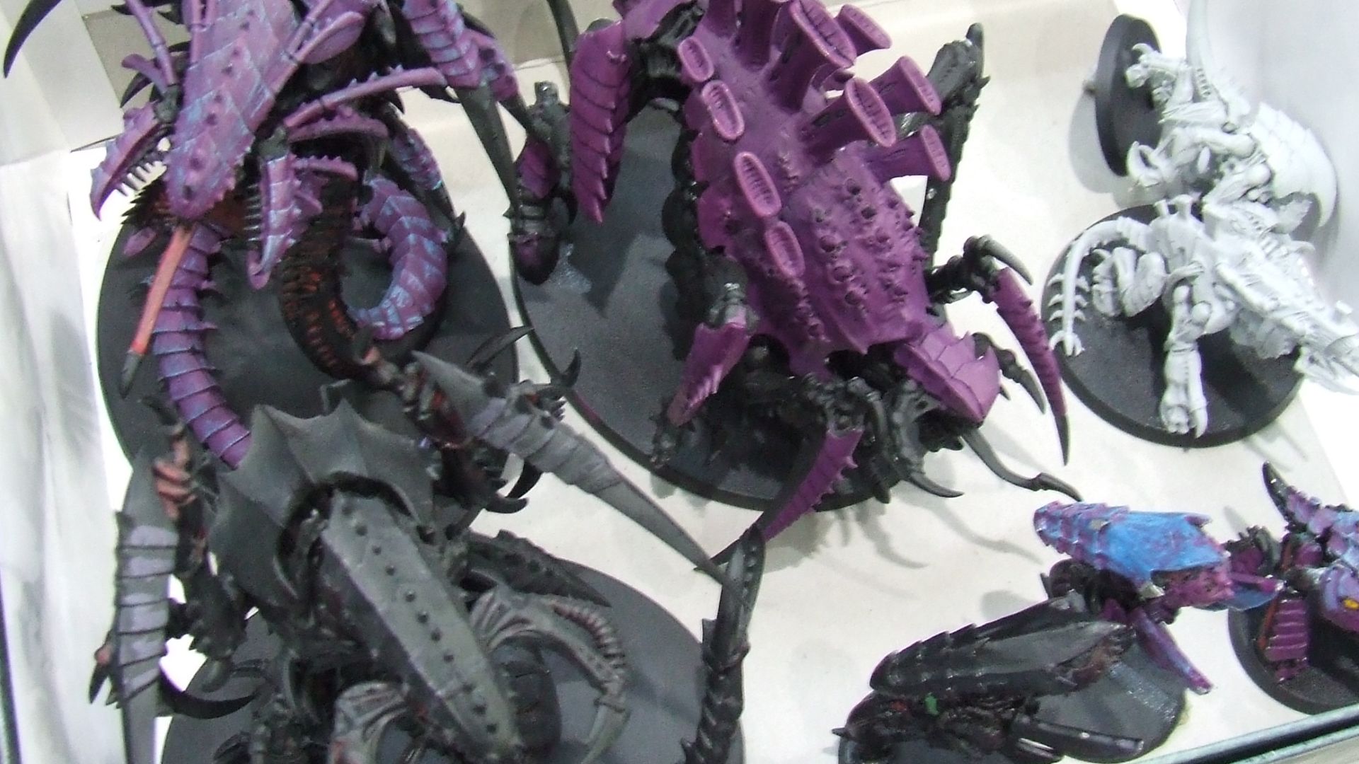 File:Games Day 2015, Budapest, 70.jpg